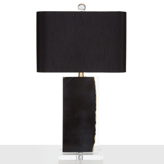 Westbourne Tischlampe
