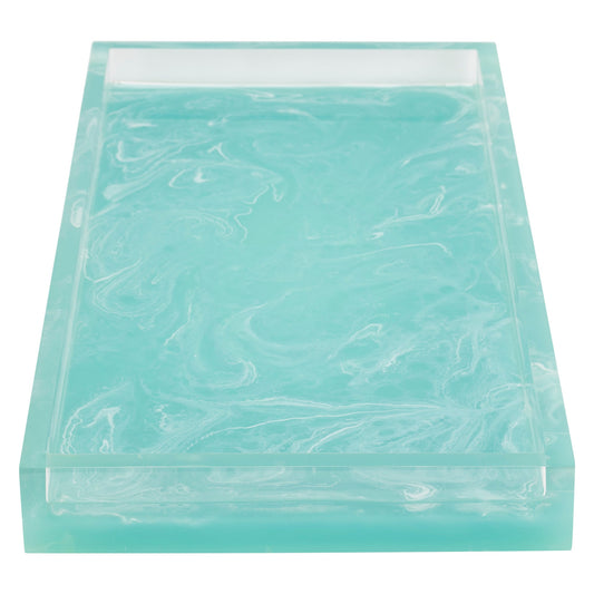 Islamorada Tray