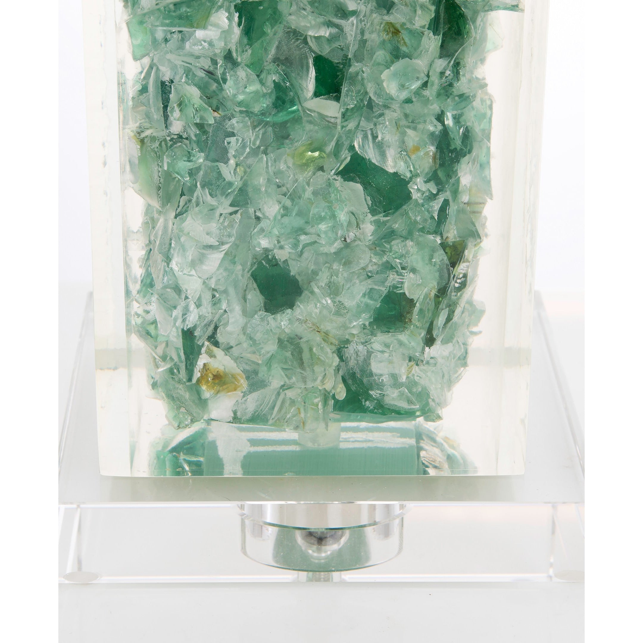 Oceanaire Tischlampe