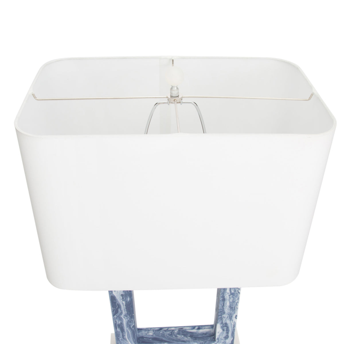 Tischlampe für Pazifikhöhen