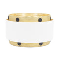 Triple Stack Trifecta Drum Shade
