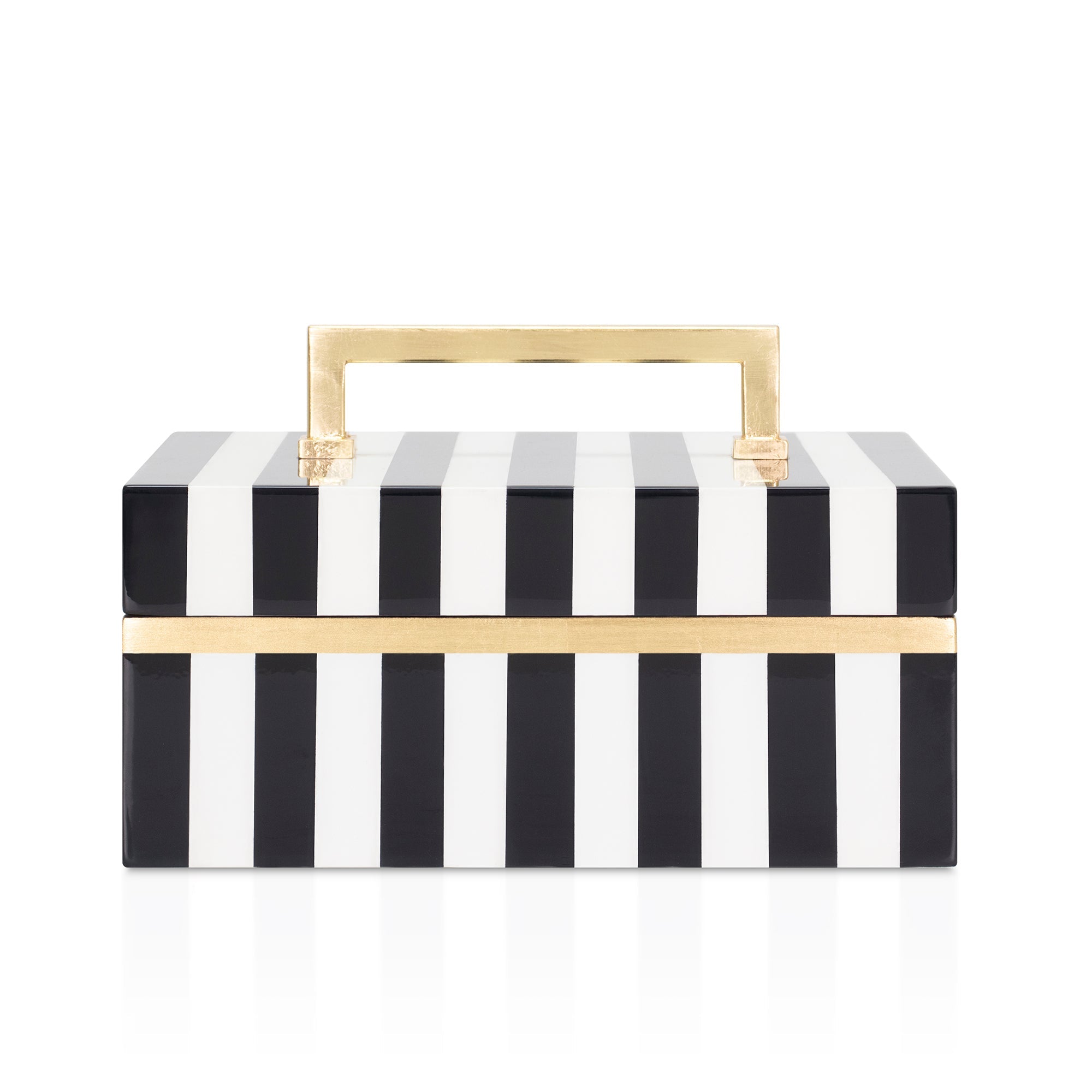 Audrey Box