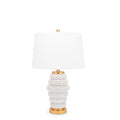 Beekman Tischlampe