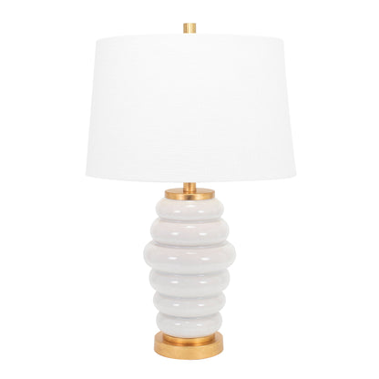 Beekman Tischlampe