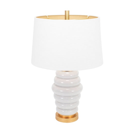 Beekman Tischlampe