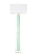 65' Blair Floor Lamp - Mint