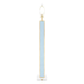 65' Blair Bodenlampe - Little Boy Blue