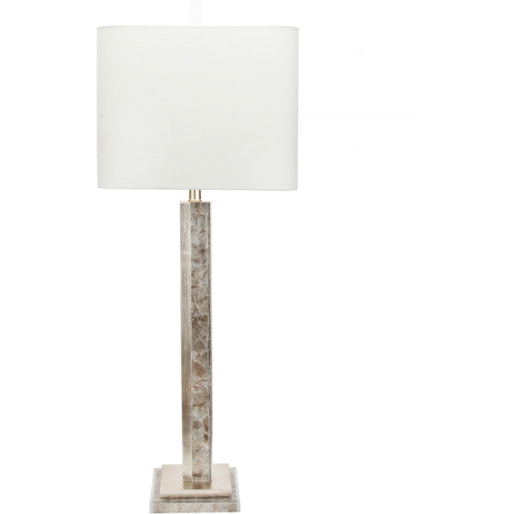 Emerson Buffet Lampe