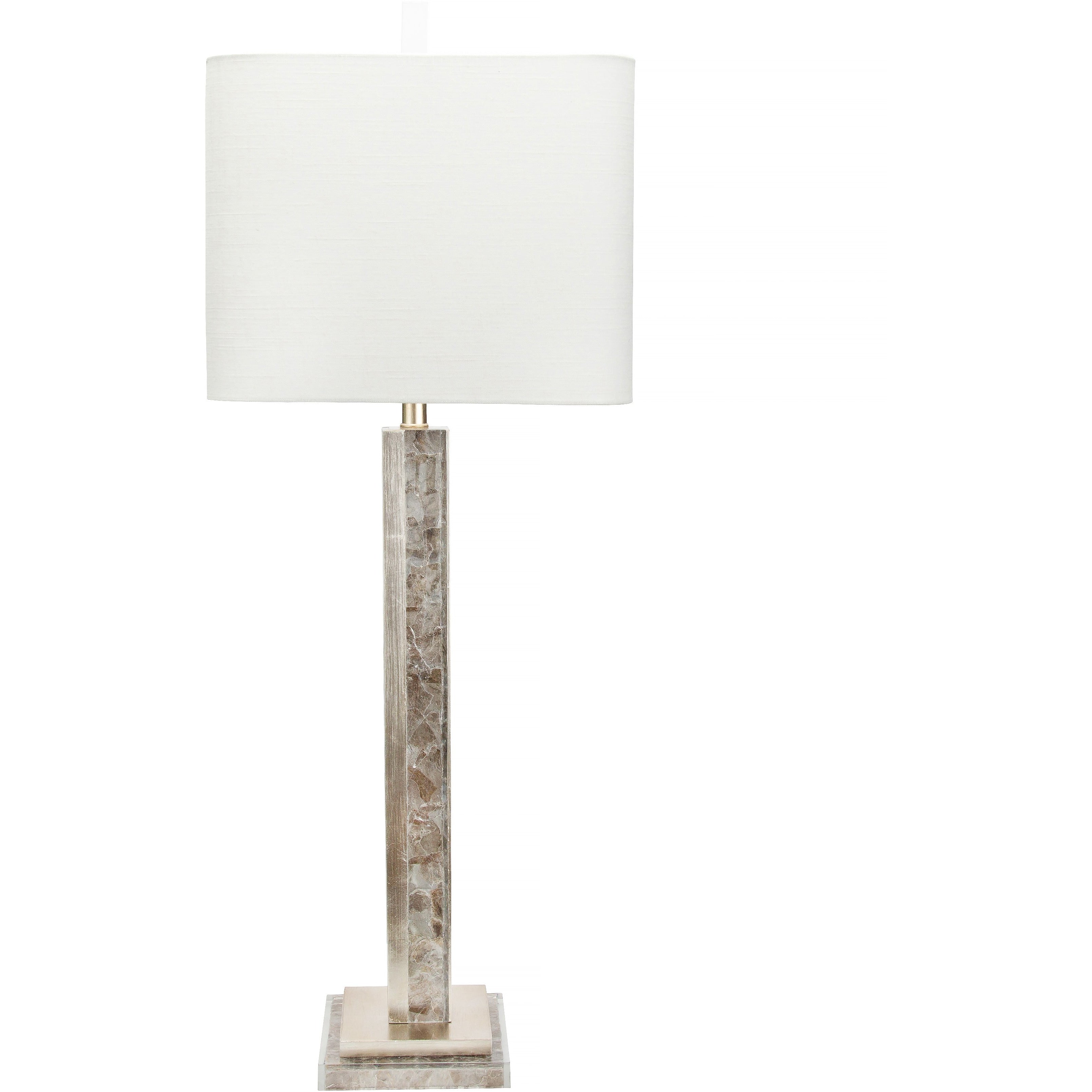 Emerson Buffet Lampe