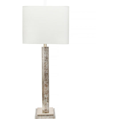 Emerson Buffet Lampe