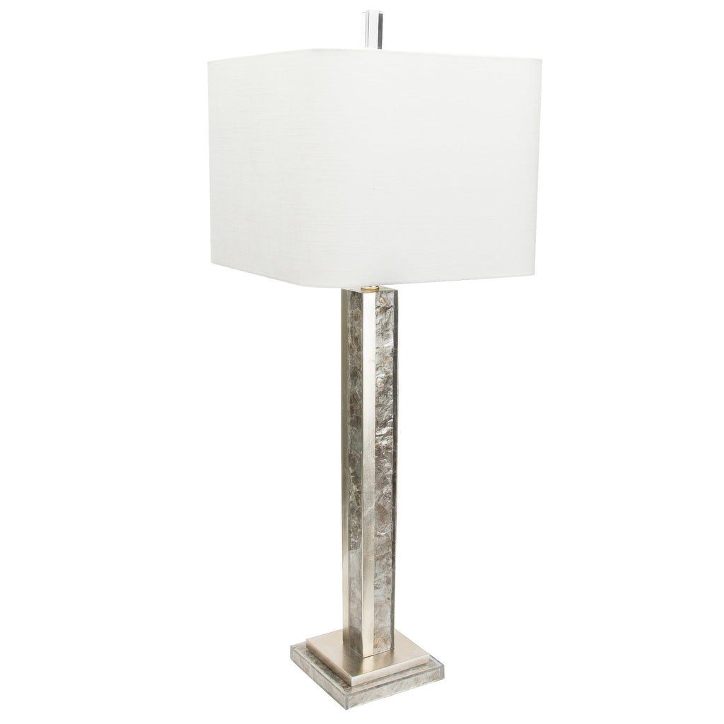 Emerson Buffet Lampe