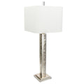Emerson Buffet Lampe
