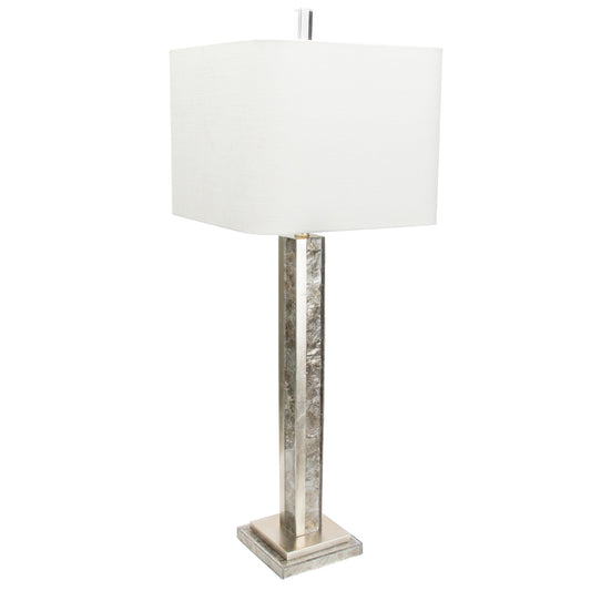 Emerson Buffet Lampe