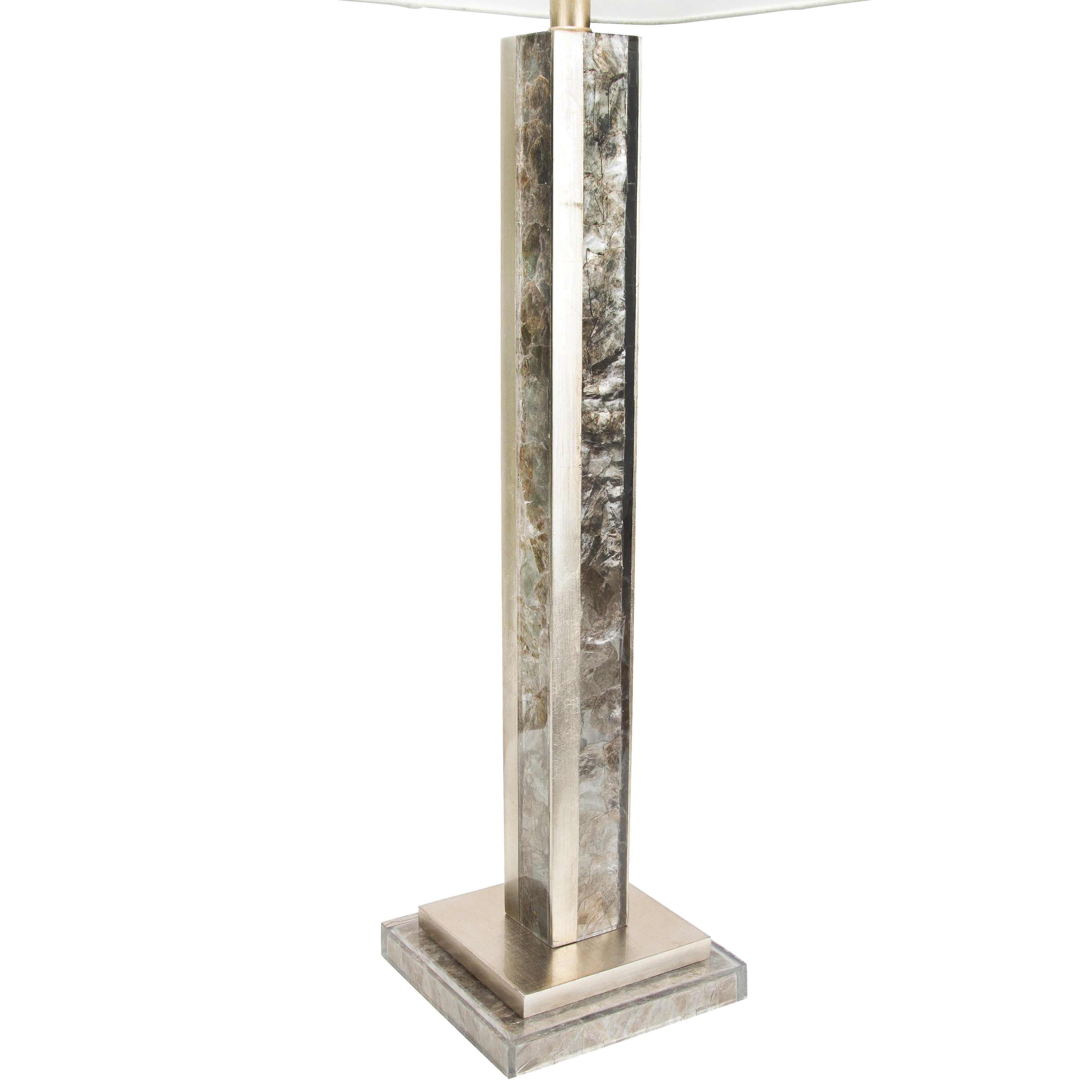 Emerson Buffet Lampe