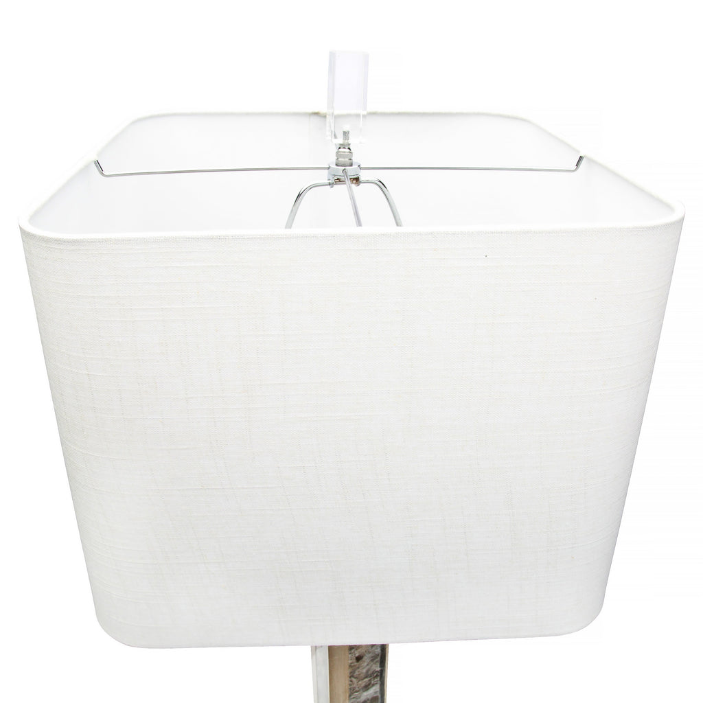Emerson Buffet Lampe