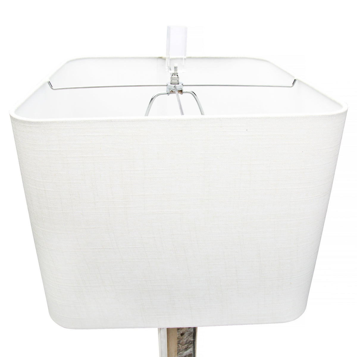 Emerson Buffet Lampe