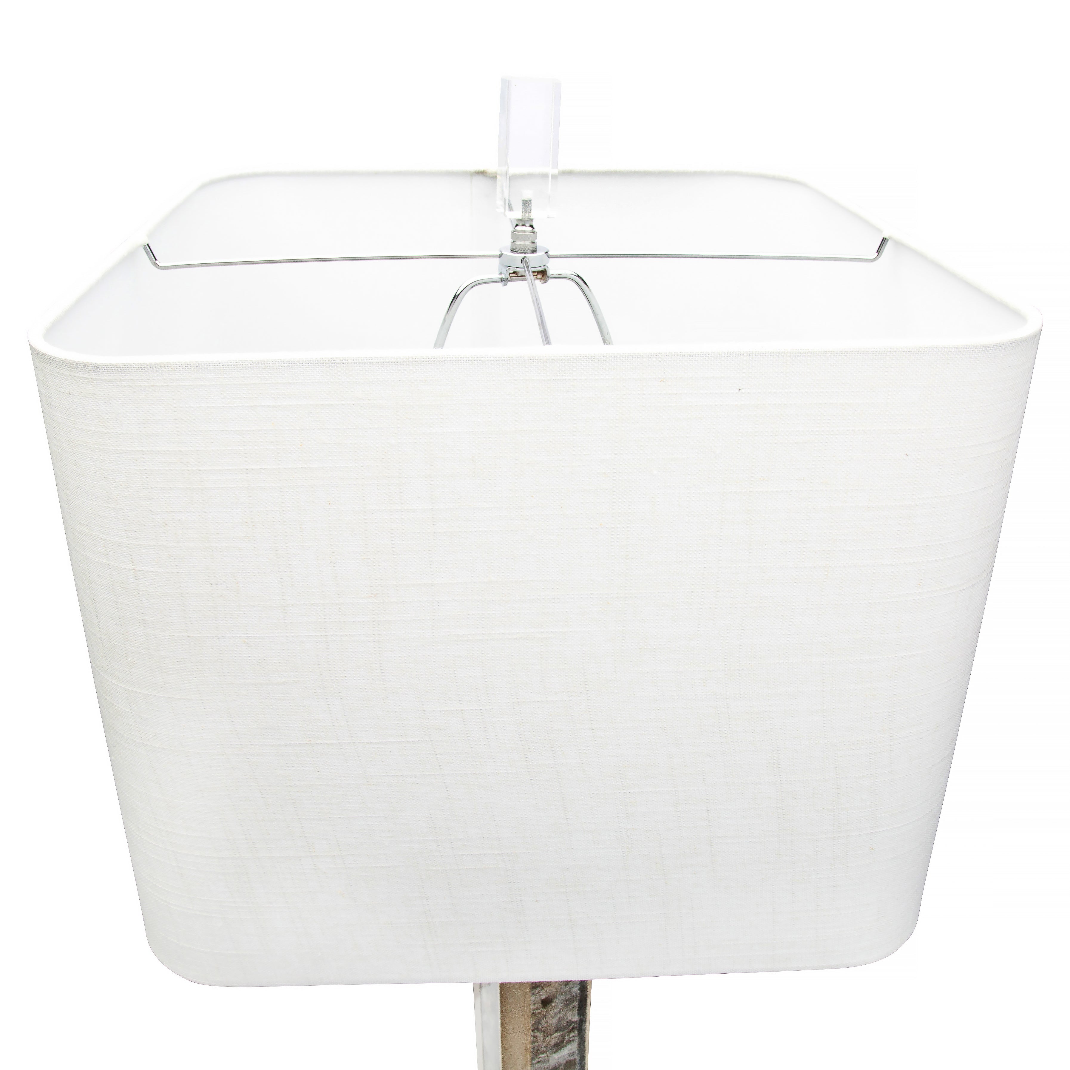 Emerson Buffet Lampe