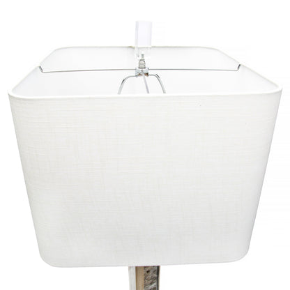 Emerson Buffet Lampe