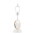 Oceanside Table Lampe