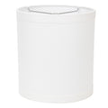 11x11x12 Casual Linen Shade