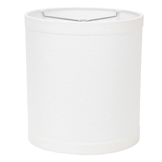11x11x12 Casual Linen Shade