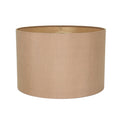 15x15x10 Faux Silk Schatten HY219 Gewebe