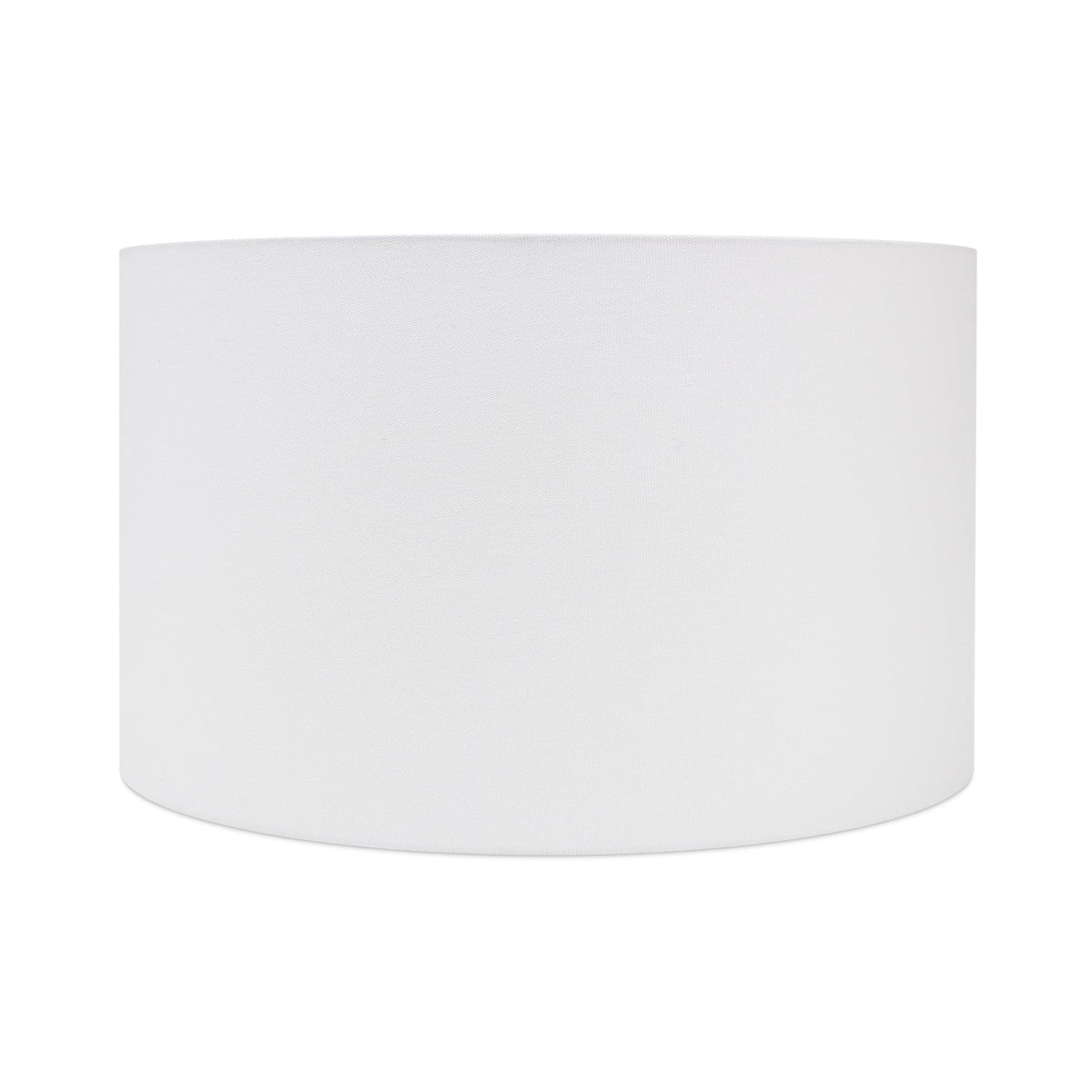 Runder weißer Wäscher Shade 16' x 16' x 10''