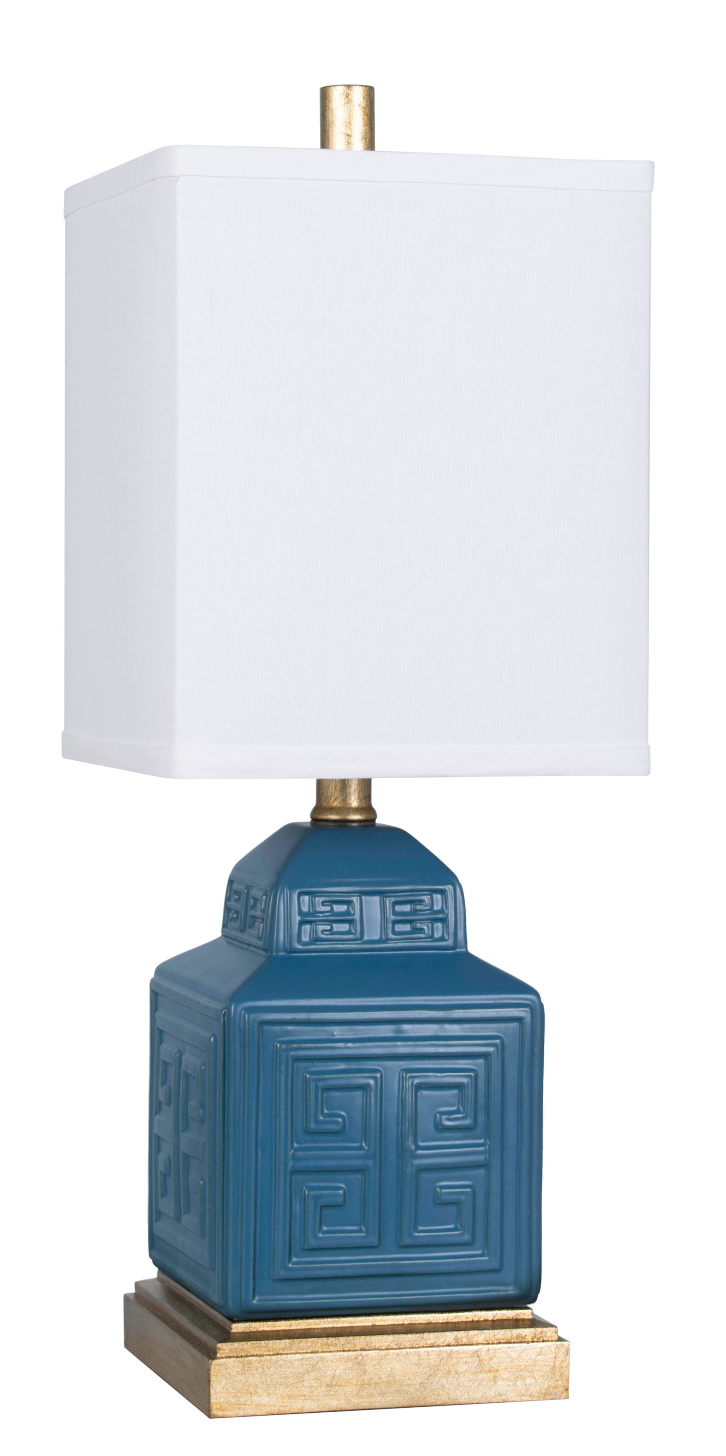 Tischlampe für Menderes