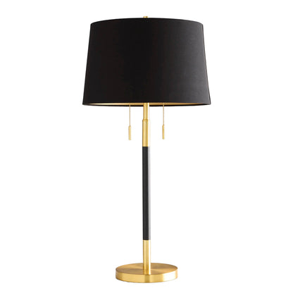 32,5'H Bogenschützentischlampe