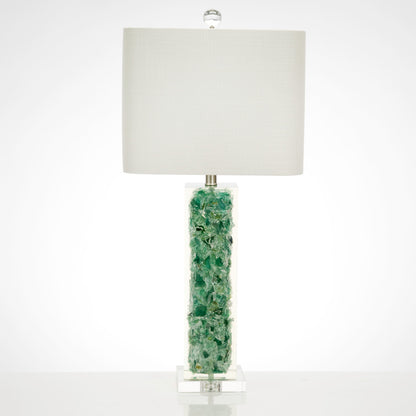 Oceanaire Tischlampe