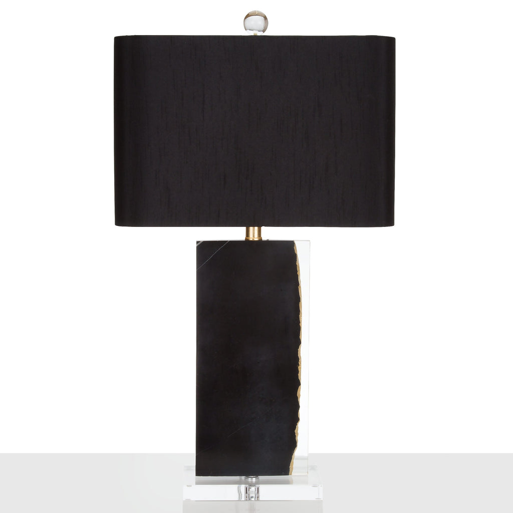 Westbourne Tischlampe