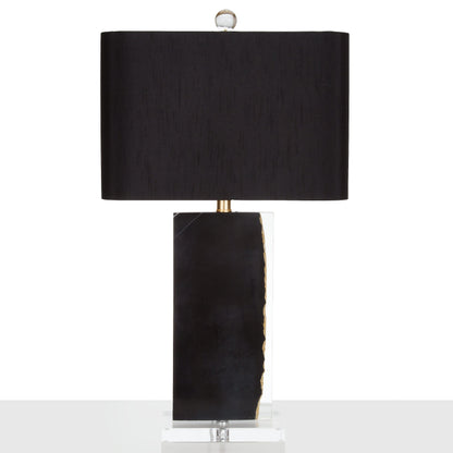 Westbourne Tischlampe
