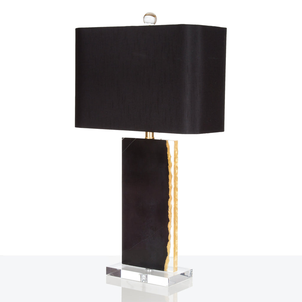 Westbourne Tischlampe