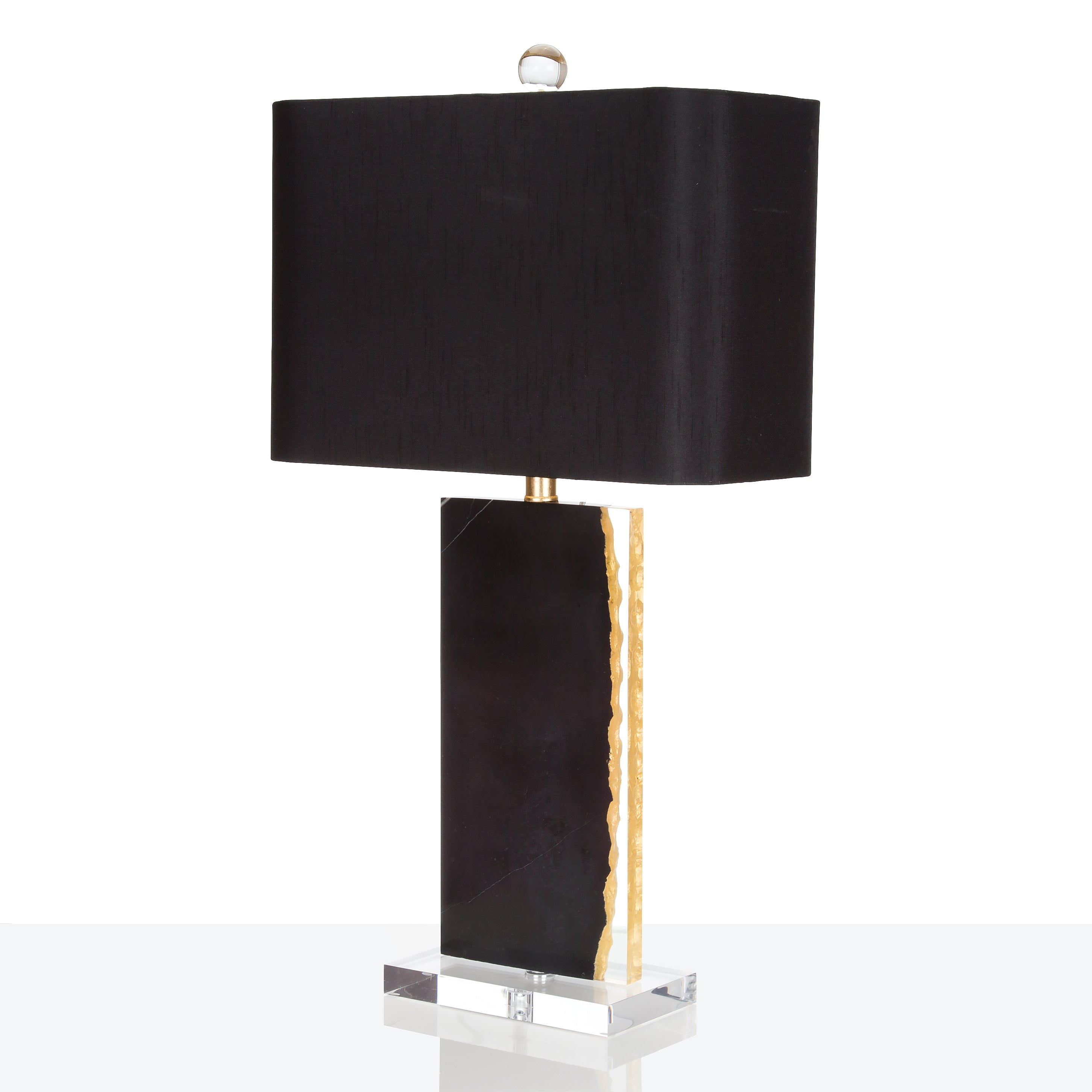Westbourne Tischlampe