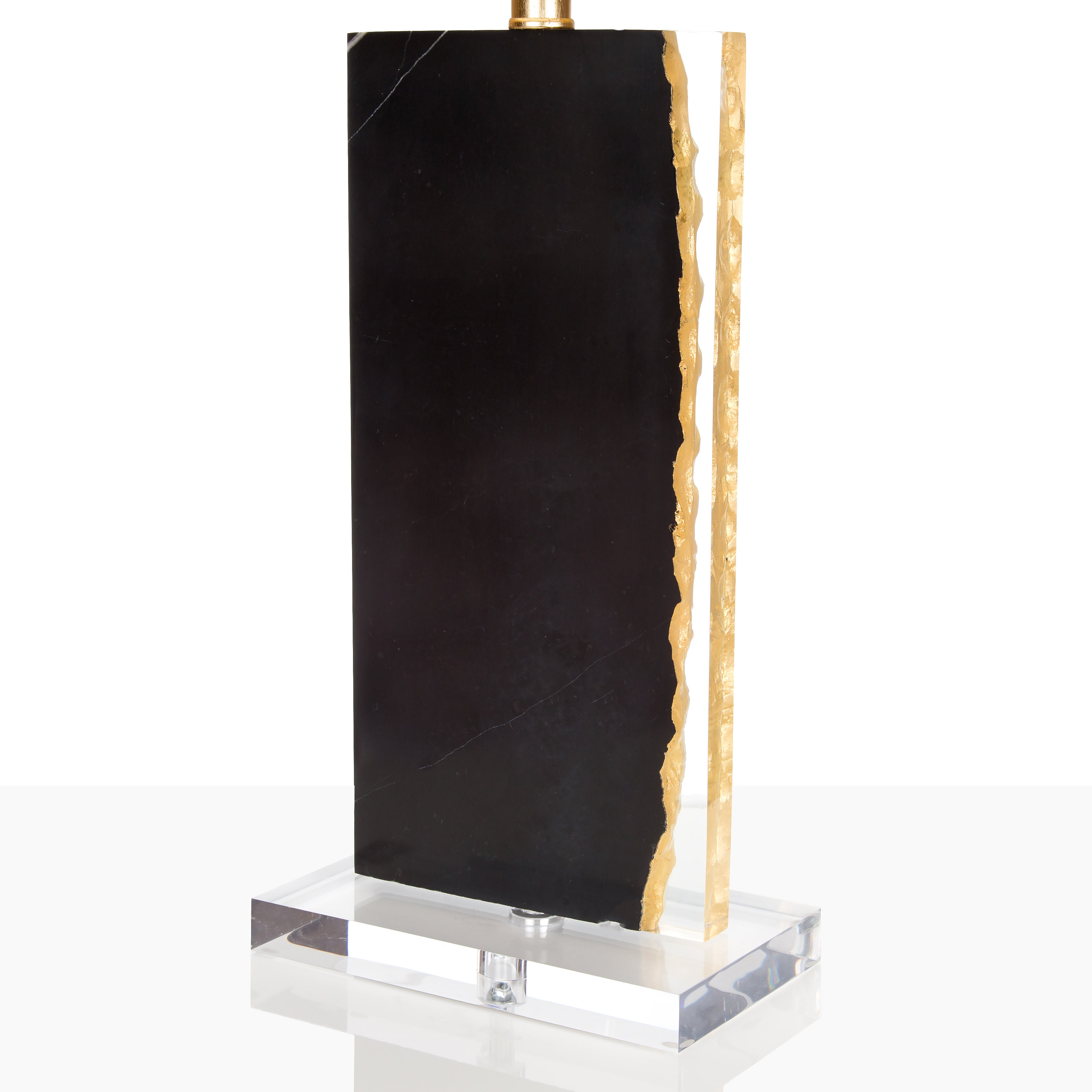 Westbourne Tischlampe