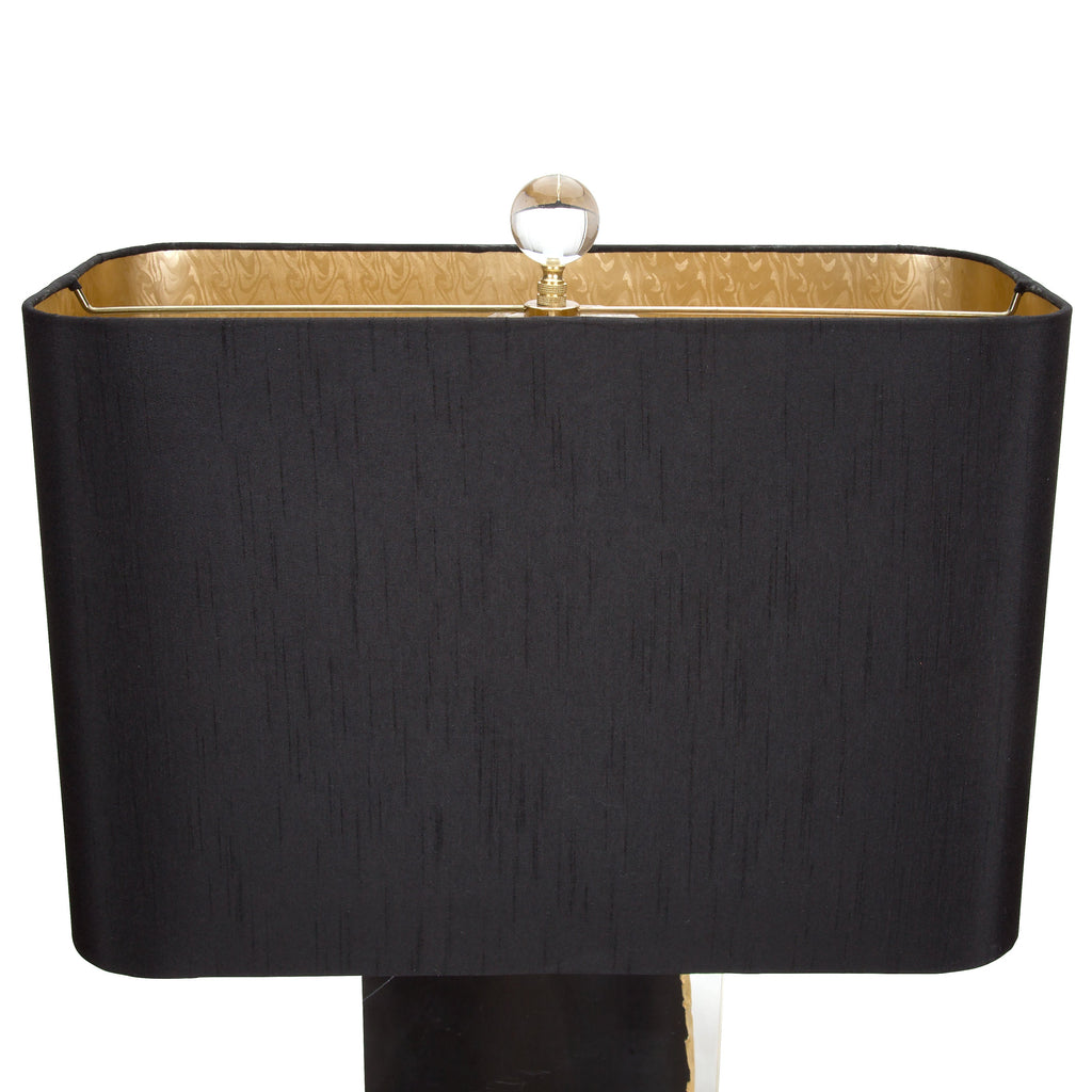 Westbourne Tischlampe