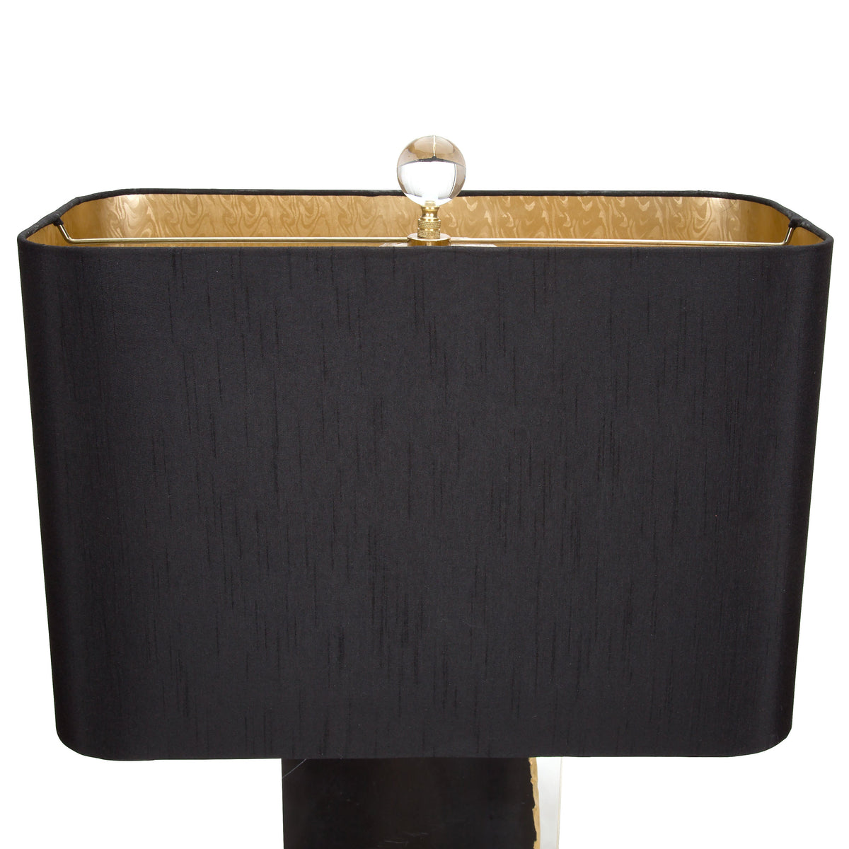Westbourne Tischlampe