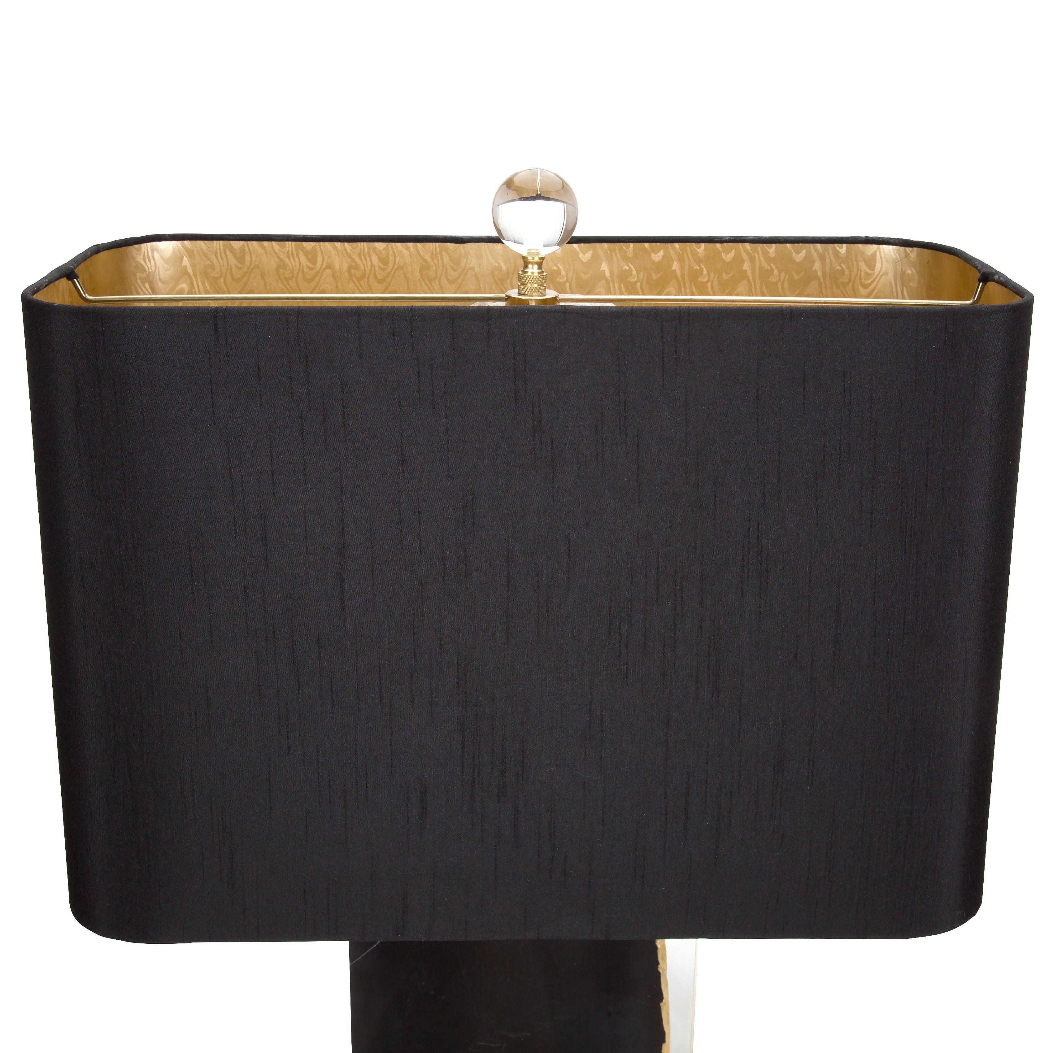 Westbourne Tischlampe