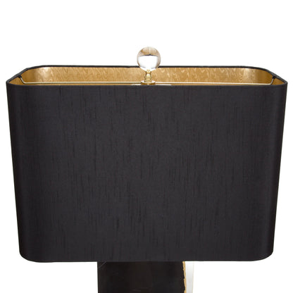 Westbourne Tischlampe