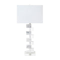 Jakobstischlampe