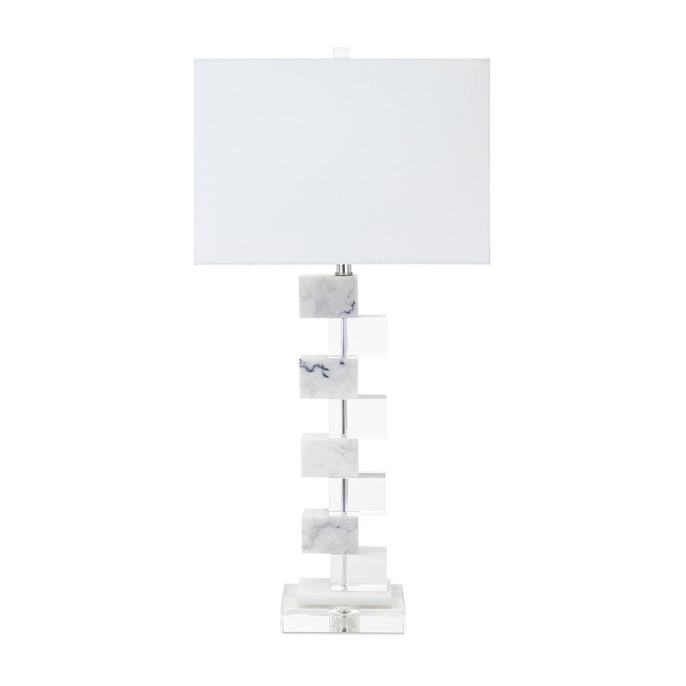 Jakobstischlampe