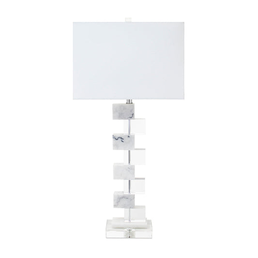 Jakobstischlampe