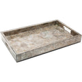 Emerson Tray