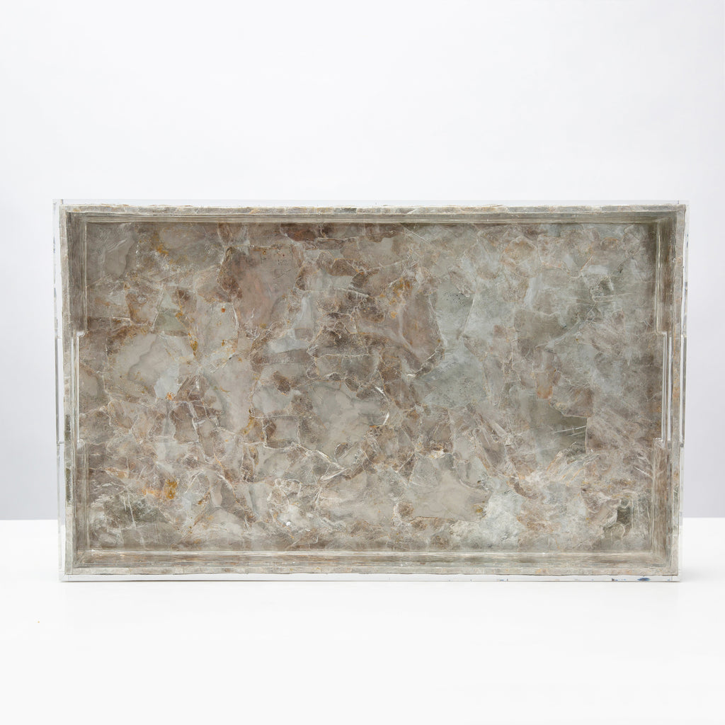 Emerson Tray