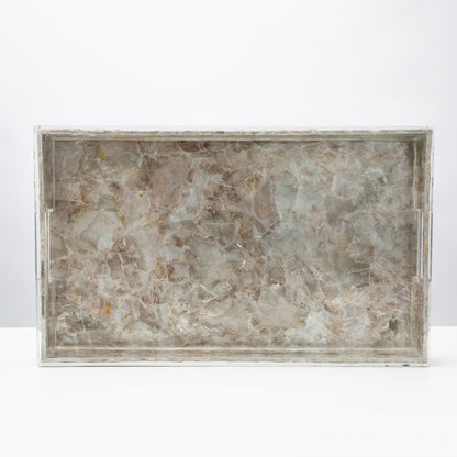 Emerson Tray