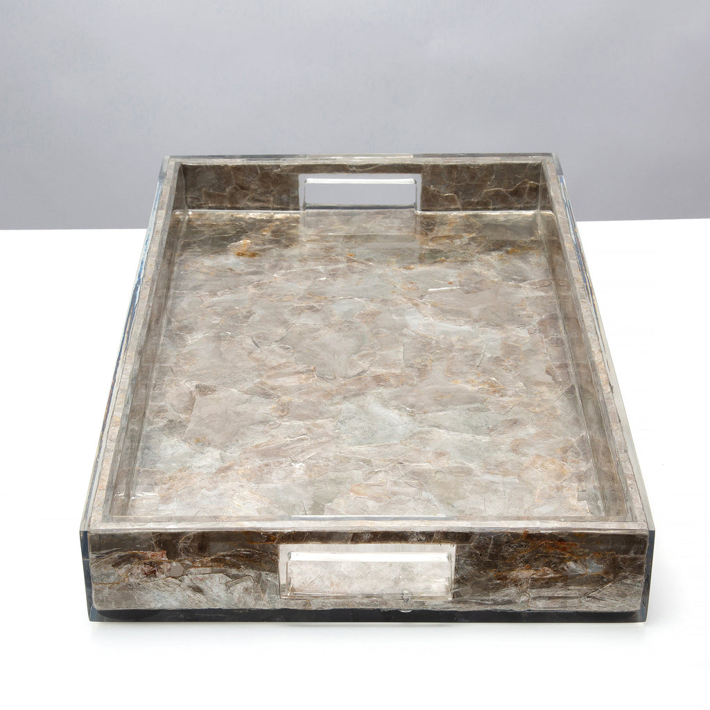 Emerson Tray