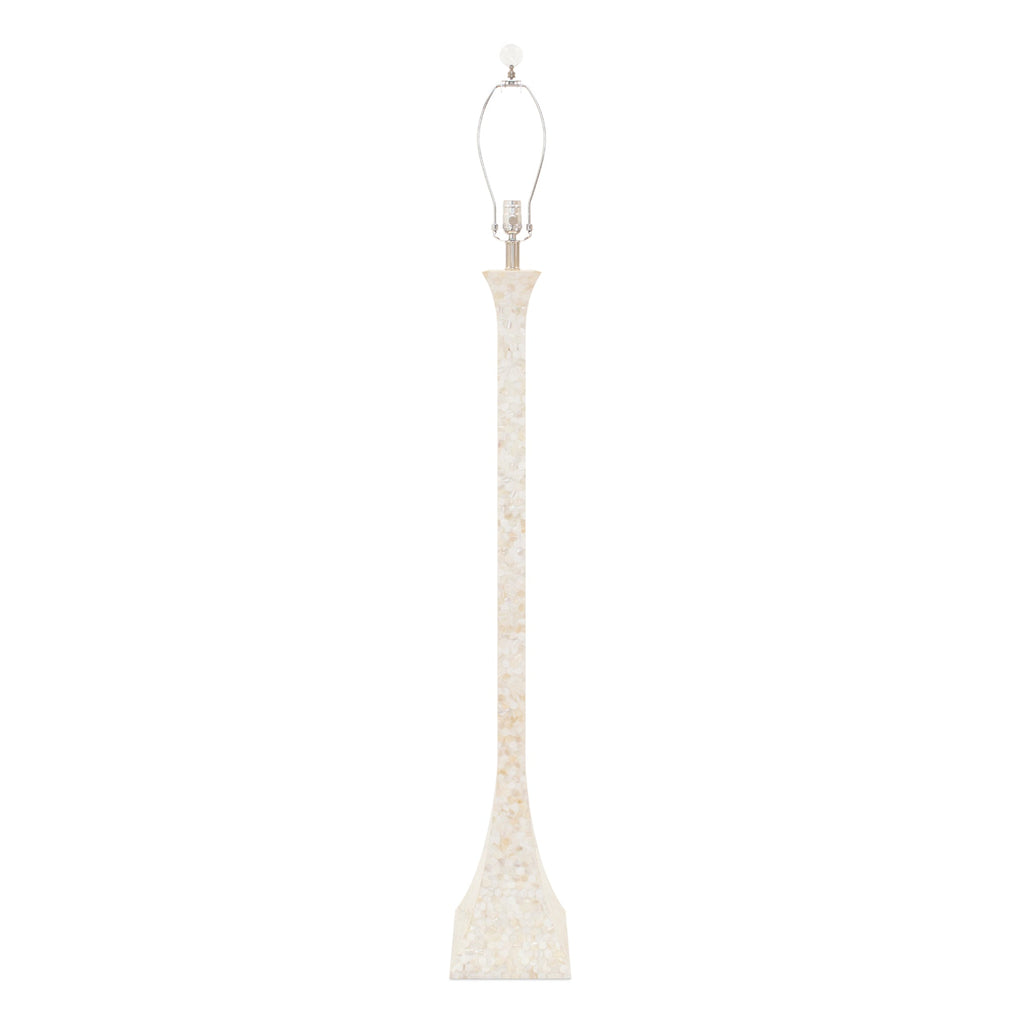 65' Catalina Bodenlampe