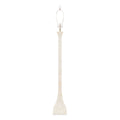 65' Catalina Bodenlampe