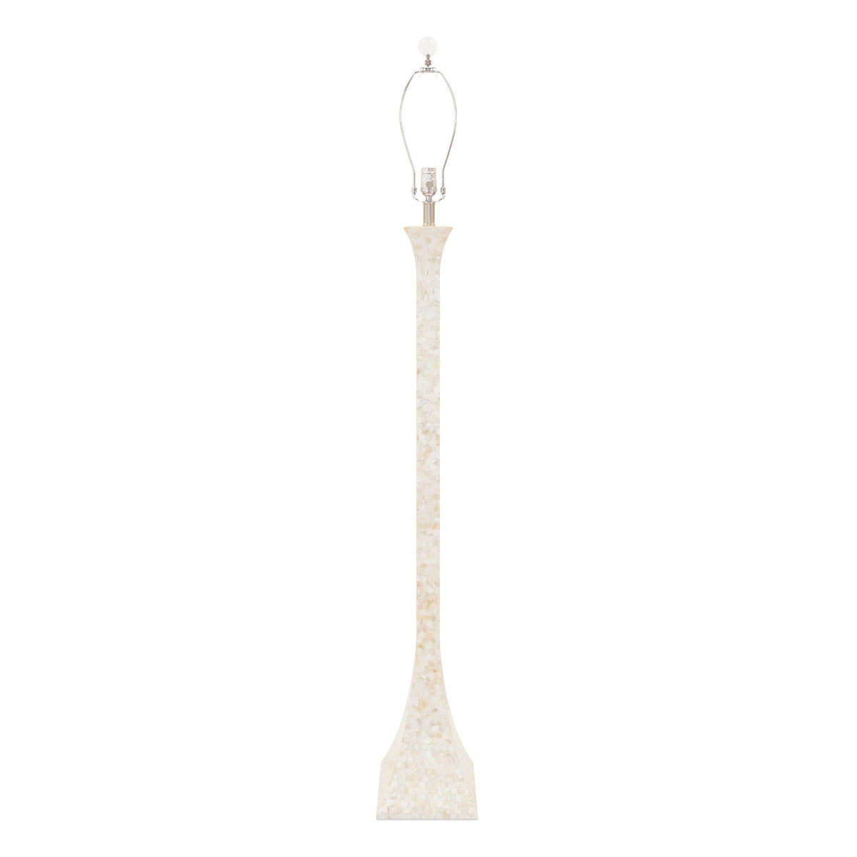 65' Catalina Bodenlampe