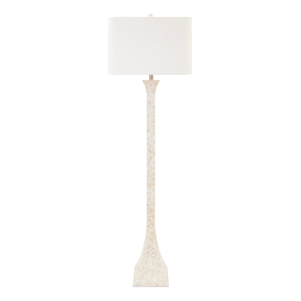 65' Catalina Bodenlampe